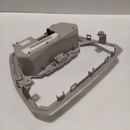 Genuine Ford Console Assy - Overhead | 1782591