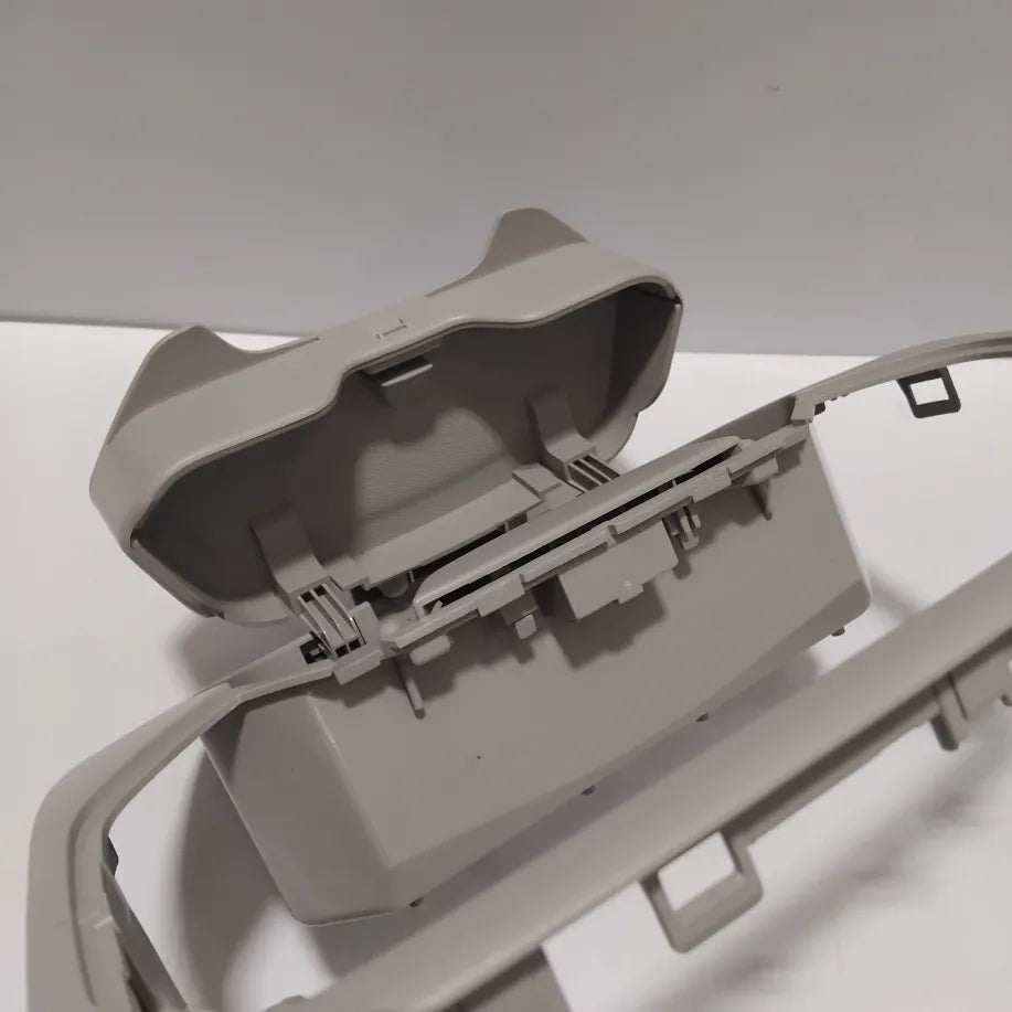 Genuine Ford Console Assy - Overhead | 1782591