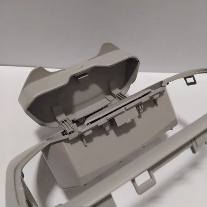Genuine Ford Console Assy - Overhead | 1782591