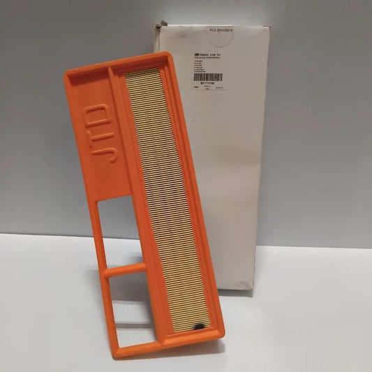 Genuine Fiat Filtering Element | 71773165