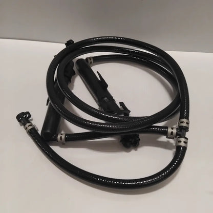 Genuine Headlamp Washer Sprinkler Hose - Fiat Bravo 200-2014 | 51798777