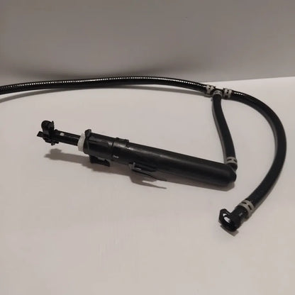 Genuine Headlamp Washer Sprinkler Hose - Fiat Bravo 200-2014 | 51798777