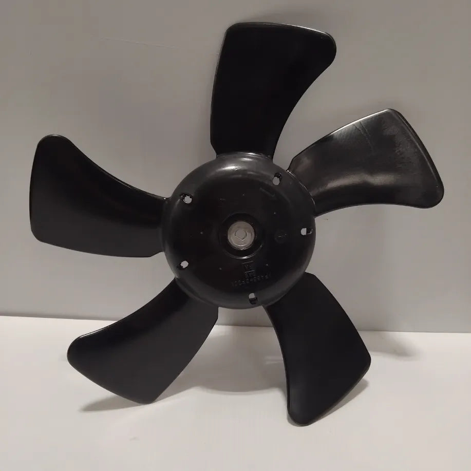 Genuine Mitsubishi Fan,Cooling | MR464708