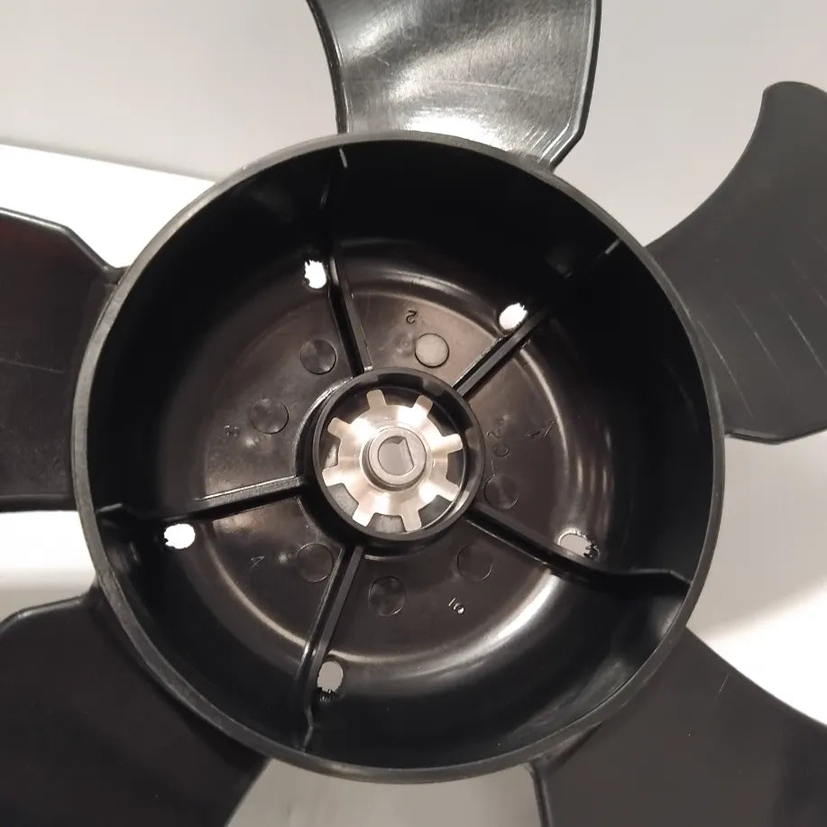 Genuine Mitsubishi Fan,Cooling | MR464708