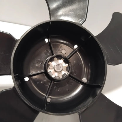 Genuine Mitsubishi Fan,Cooling | MR464708