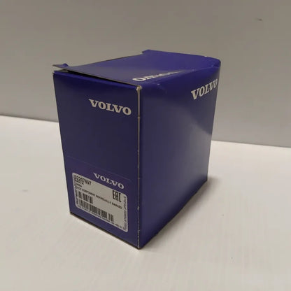 Genuine Volvo Usb Kit | 32207897