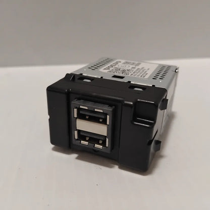 Genuine Volvo Usb Kit | 32207897