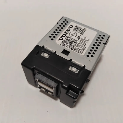 Genuine Volvo Usb Kit | 32207897