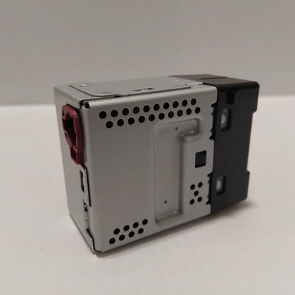 Genuine Volvo Usb Kit | 32207897