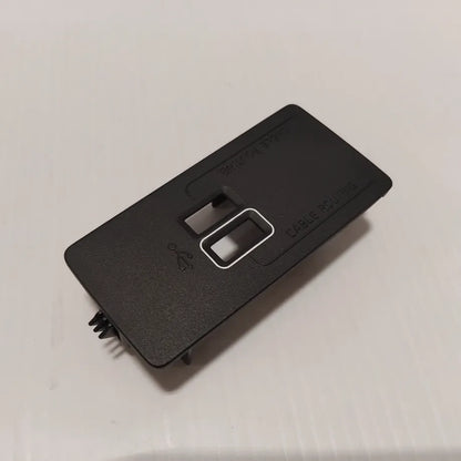 Genuine Volvo Usb Kit | 32207897