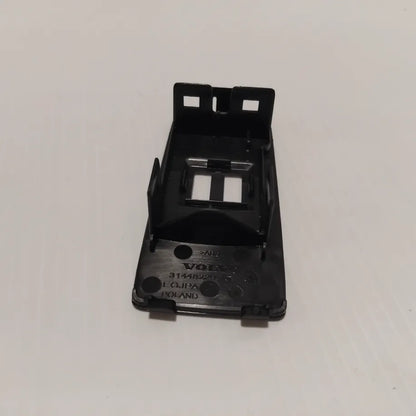 Genuine Volvo Usb Kit | 32207897
