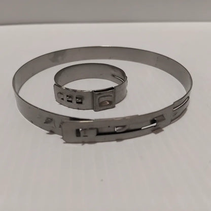 Genuine Volvo Bellows Kit | 31256017