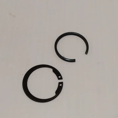 Genuine Volvo Bellows Kit | 31256017
