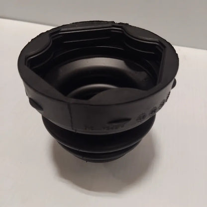 Genuine Volvo Bellows Kit | 31256017