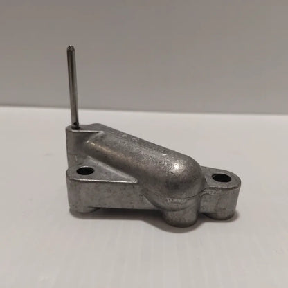 Genuine Jeep Belt Stretcher | K68147431AA