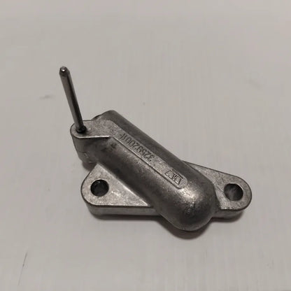 Genuine Jeep Belt Stretcher | K68147431AA