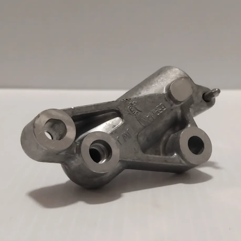 Genuine Jeep Belt Stretcher | K68147431AA