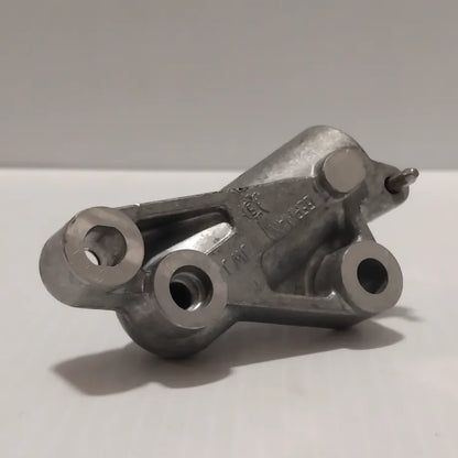 Genuine Jeep Belt Stretcher | K68147431AA