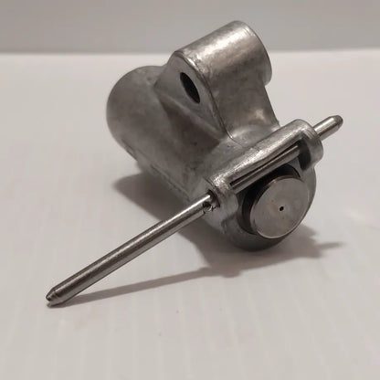 Genuine Jeep Belt Stretcher | K68147431AA
