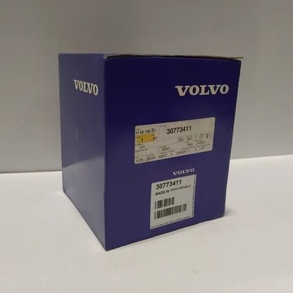 Genuine Volvo Housing | 30773411