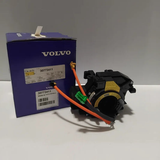 Genuine Volvo Housing | 30773411