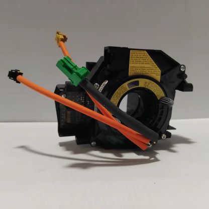 Genuine Volvo Housing | 30773411
