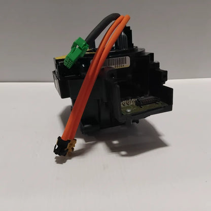 Genuine Volvo Housing | 30773411