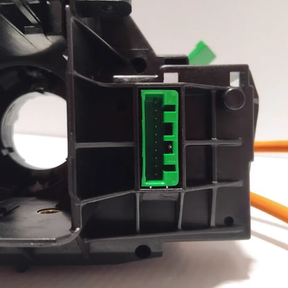 Genuine Volvo Housing | 30773411