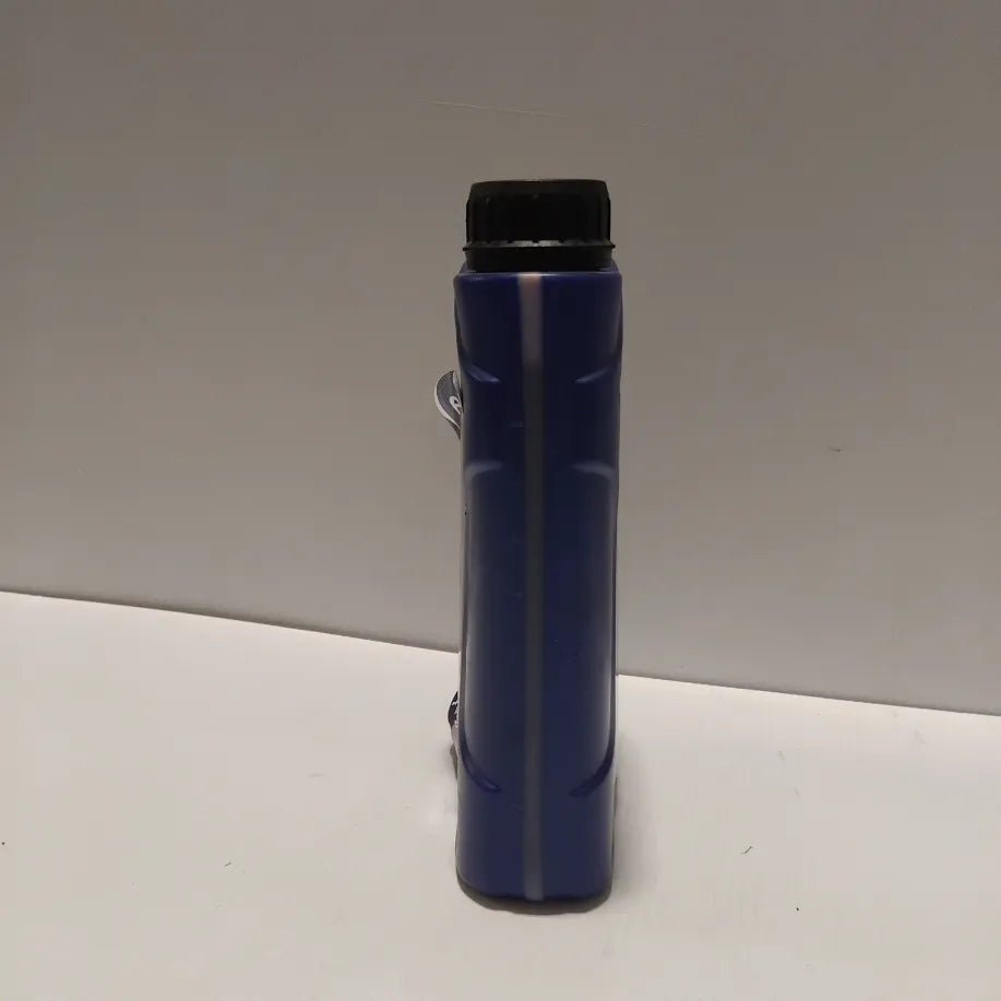 Genuine Renault Rmatic D2 (18X1L) | 77 01 385 983