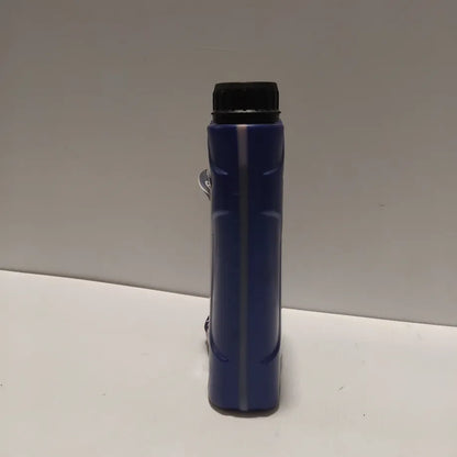 Genuine Renault Rmatic D2 (18X1L) | 77 01 385 983