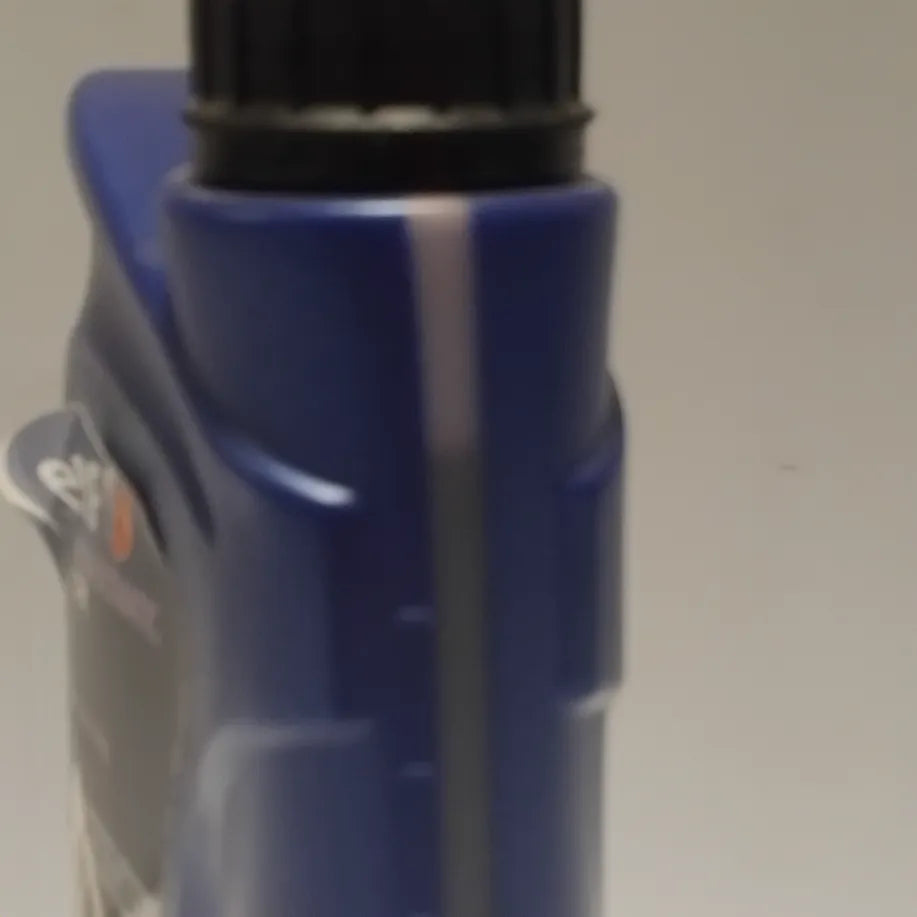 Genuine Renault Rmatic D2 (18X1L) | 77 01 385 983