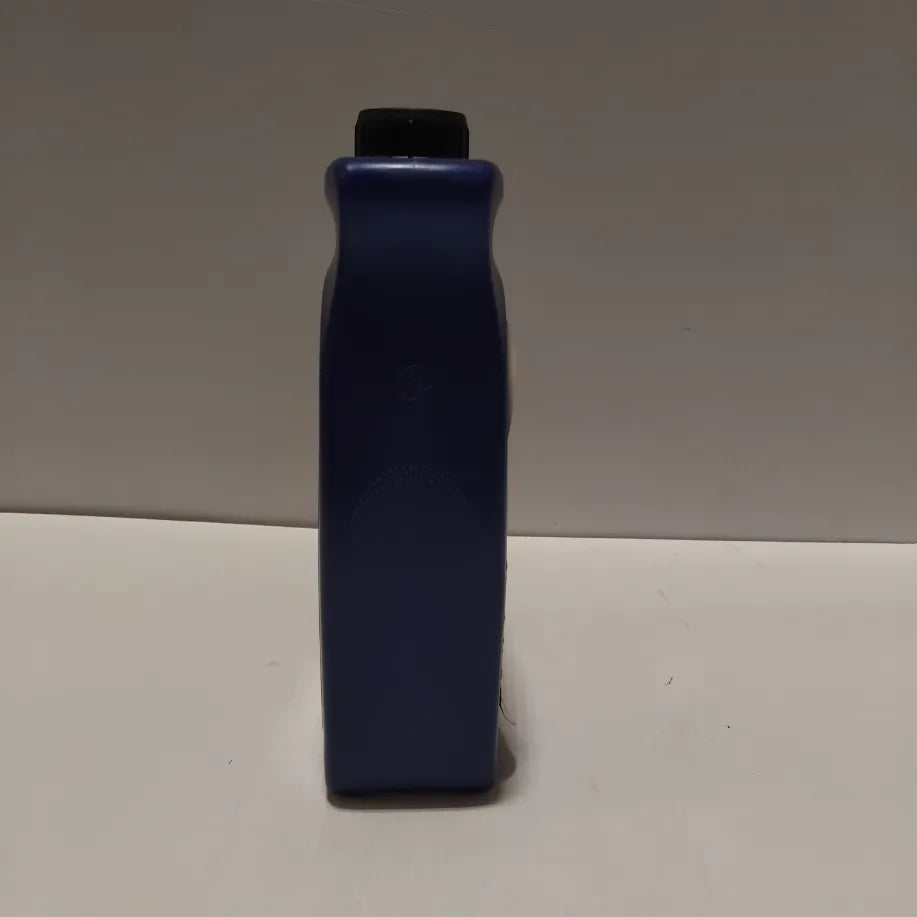 Genuine Renault Rmatic D2 (18X1L) | 77 01 385 983