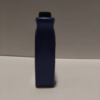 Genuine Renault Rmatic D2 (18X1L) | 77 01 385 983