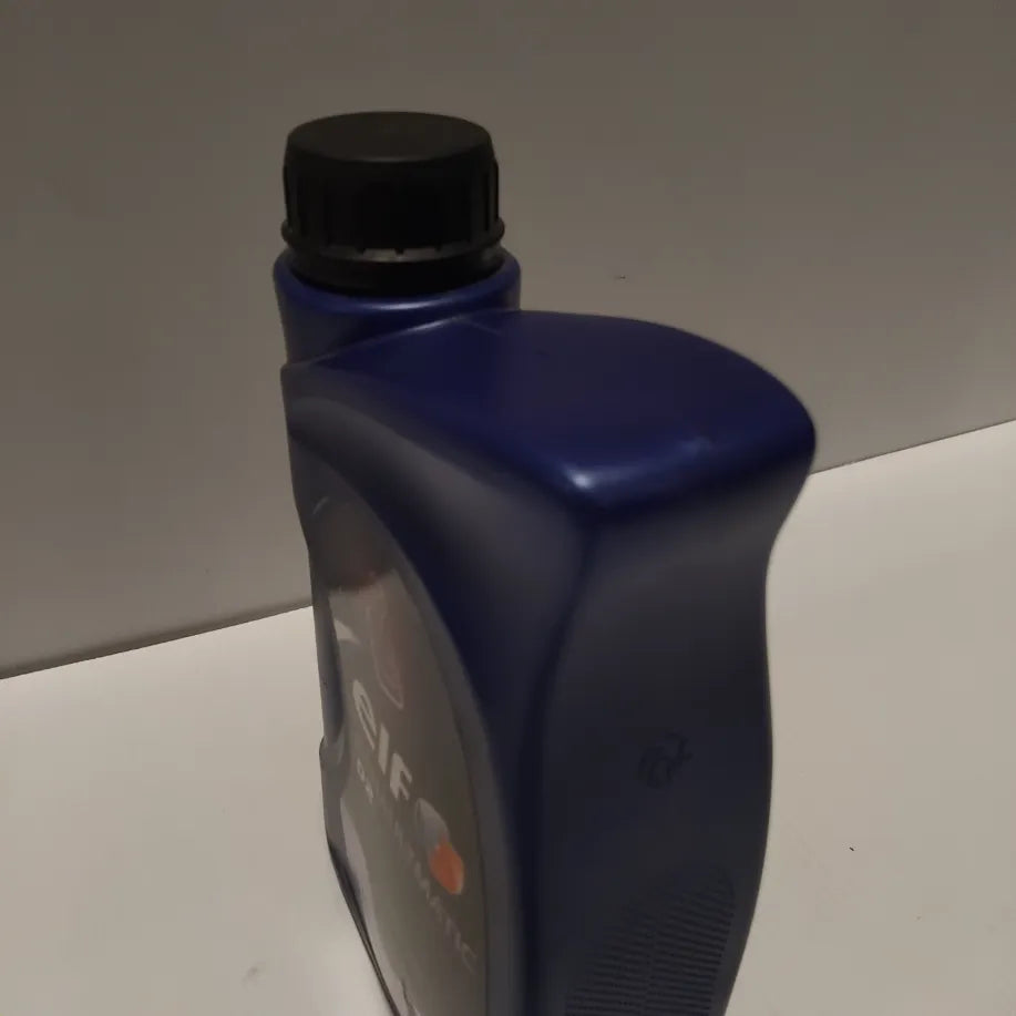 Genuine Renault Rmatic D2 (18X1L) | 77 01 385 983