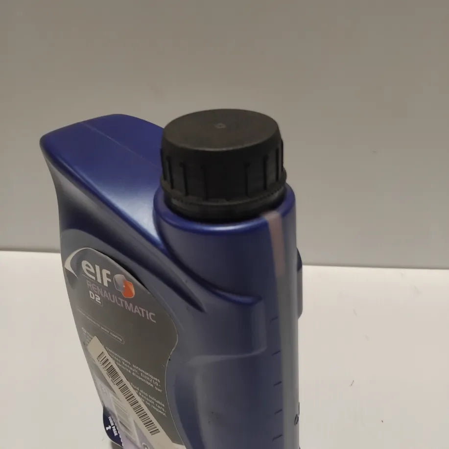 Genuine Renault Rmatic D2 (18X1L) | 77 01 385 983