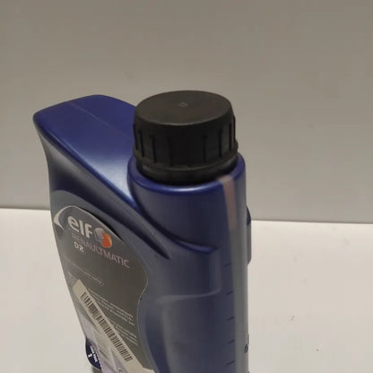 Genuine Renault Rmatic D2 (18X1L) | 77 01 385 983