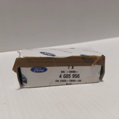 Genuine Ford Bulb | 4685956