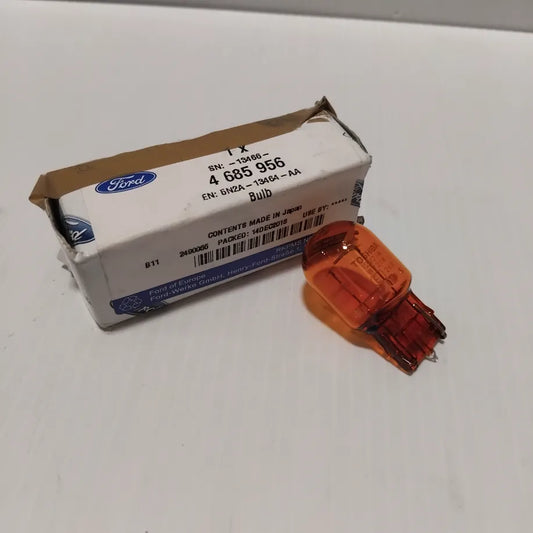 Genuine Ford Bulb | 4685956