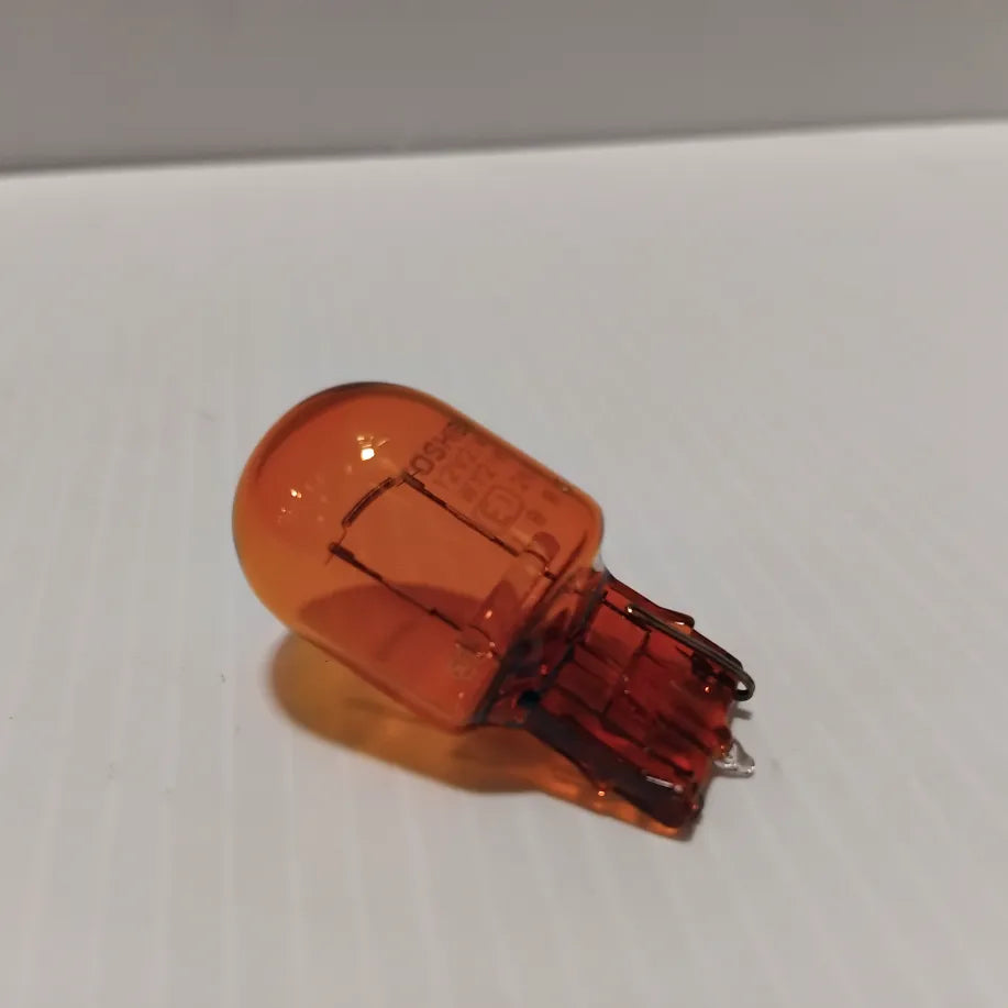 Genuine Ford Bulb | 4685956