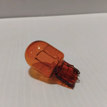 Genuine Ford Bulb | 4685956
