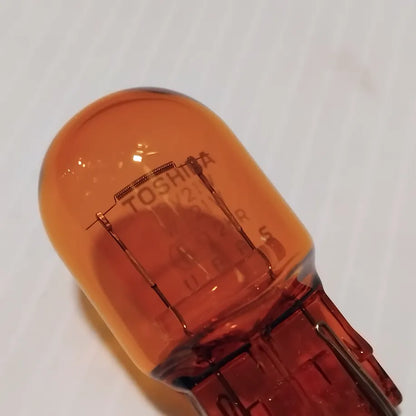 Genuine Ford Bulb | 4685956