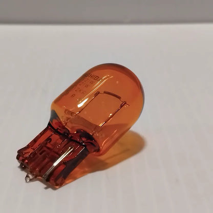 Genuine Ford Bulb | 4685956
