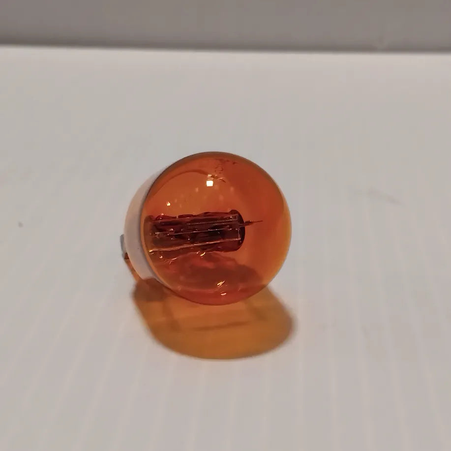 Genuine Ford Bulb | 4685956