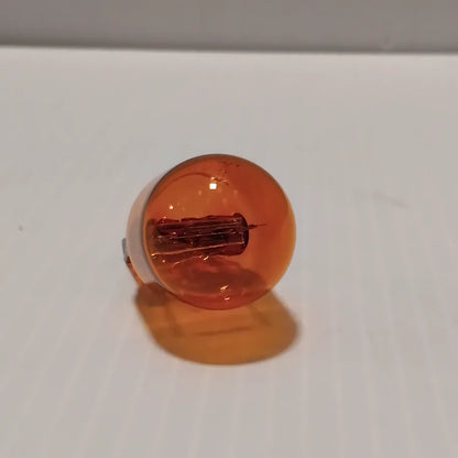 Genuine Ford Bulb | 4685956