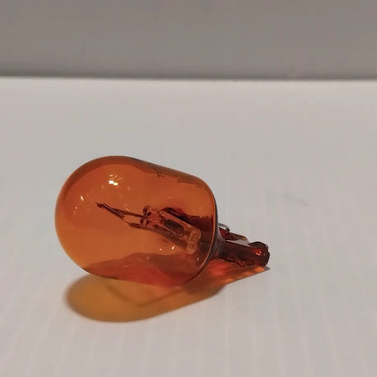 Genuine Ford Bulb | 4685956