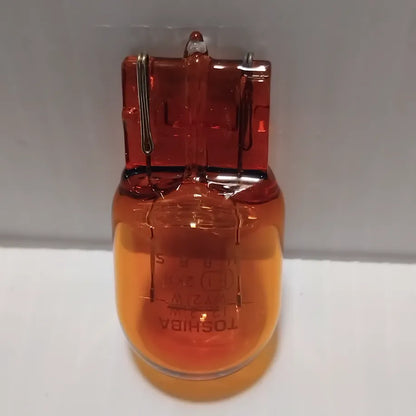Genuine Ford Bulb | 4685956