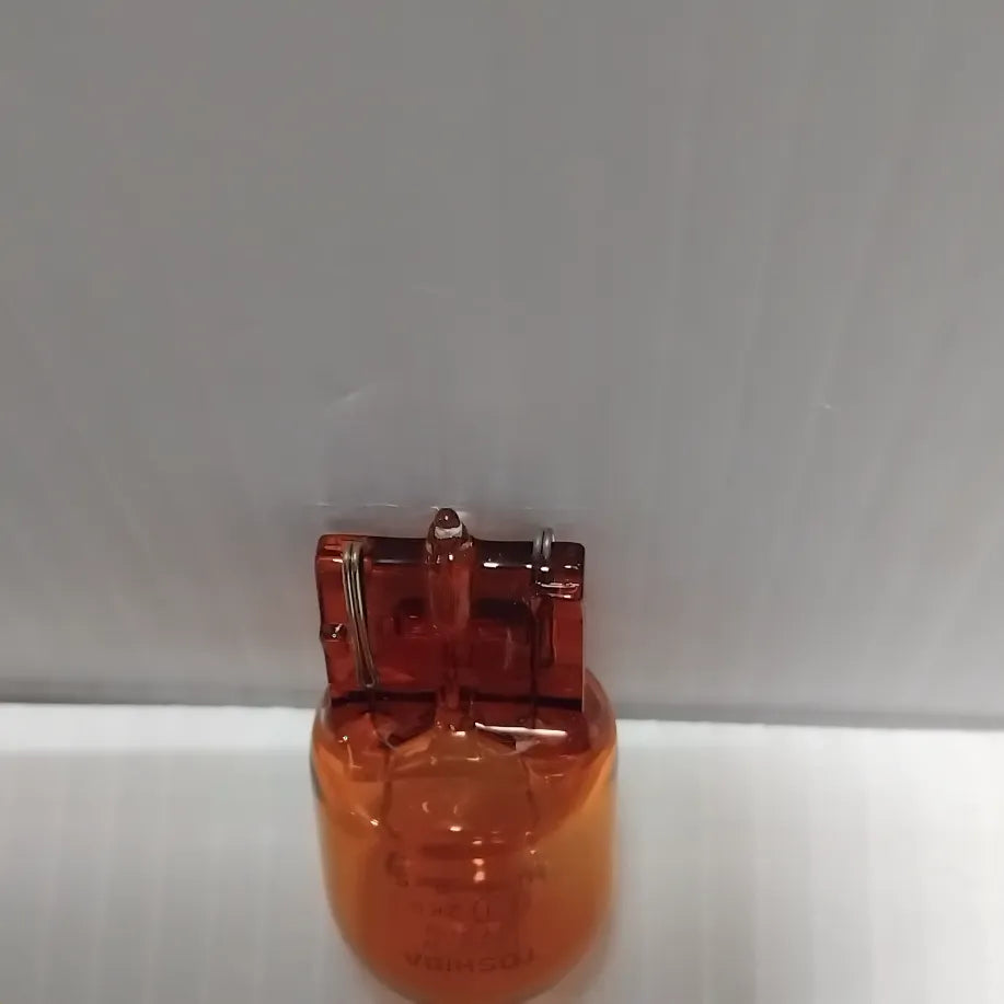 Genuine Ford Bulb | 4685956