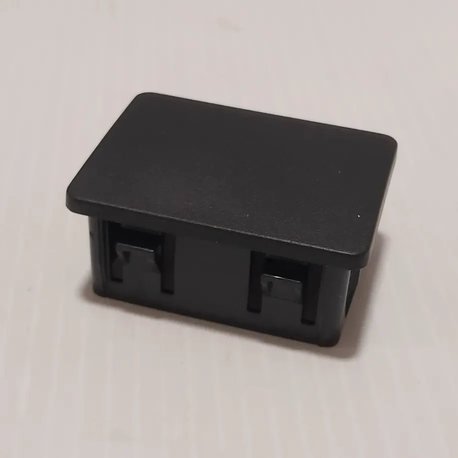 Genuine Ford Connector Assy - Mobile Phone | 2266941