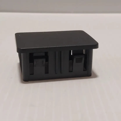 Genuine Ford Connector Assy - Mobile Phone | 2266941