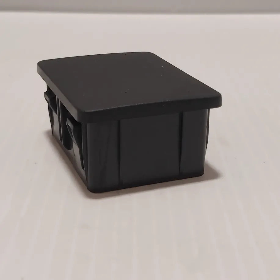 Genuine Ford Connector Assy - Mobile Phone | 2266941